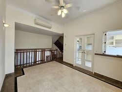 Chancery Grove (D11), Terrace #568336621